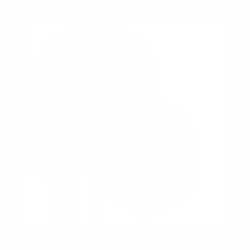 Prairie Glass logo